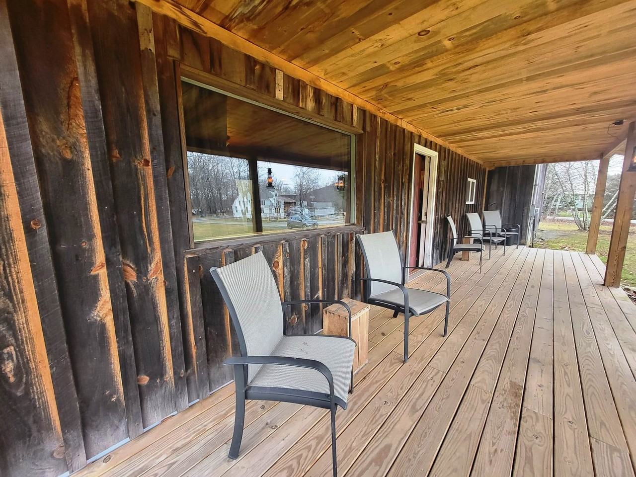 70 Briscoe Rd #NA - Photo 3 of 10