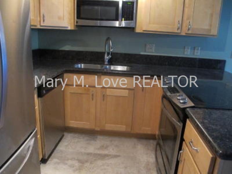 Lunapule Rd #202 - Photo 2 of 12