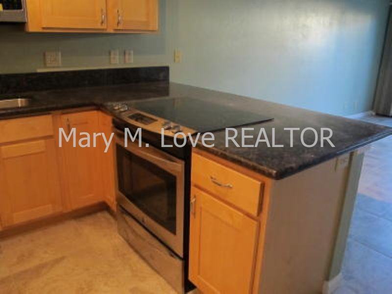 Lunapule Rd #202 - Photo 3 of 12