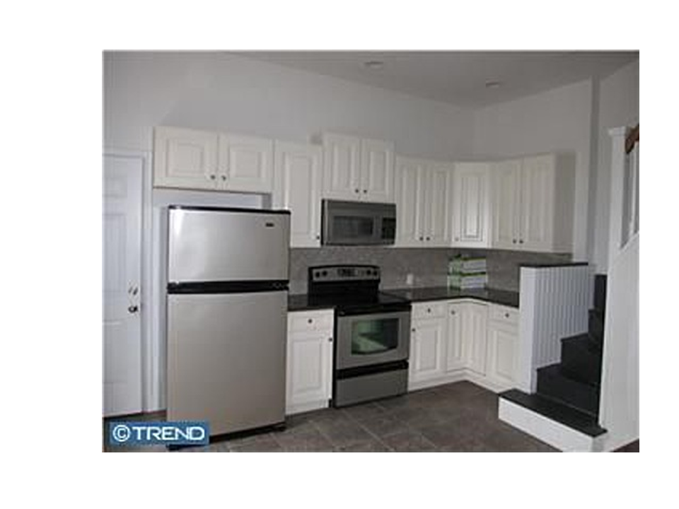 1132 S 46th St #1 - Photo 2 of 15