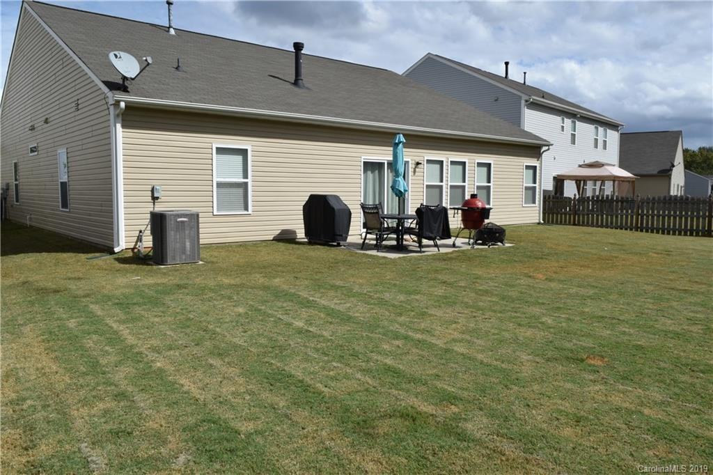 1512 Sunflower Field Pl #NA - Photo 3 of 12