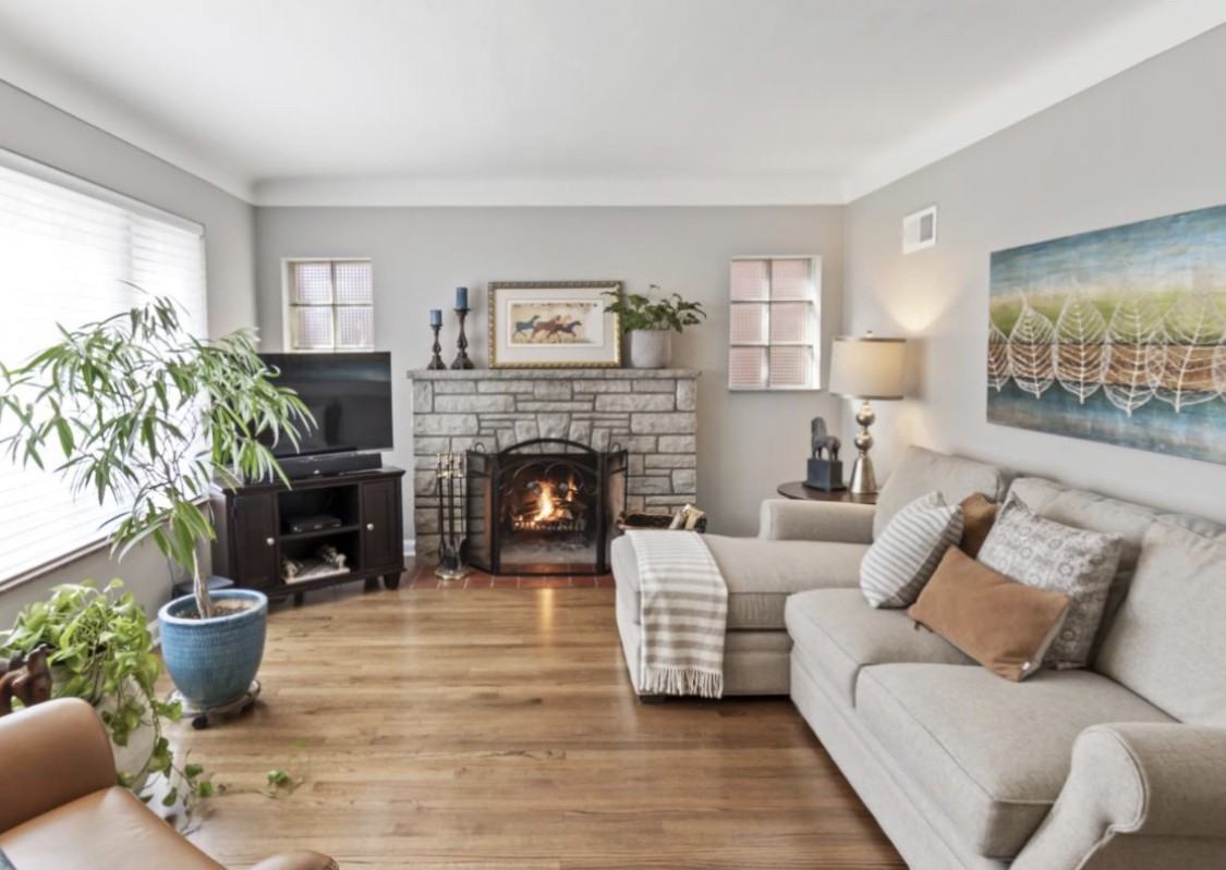 2615 Heger Ct #NA - Photo 2 of 31