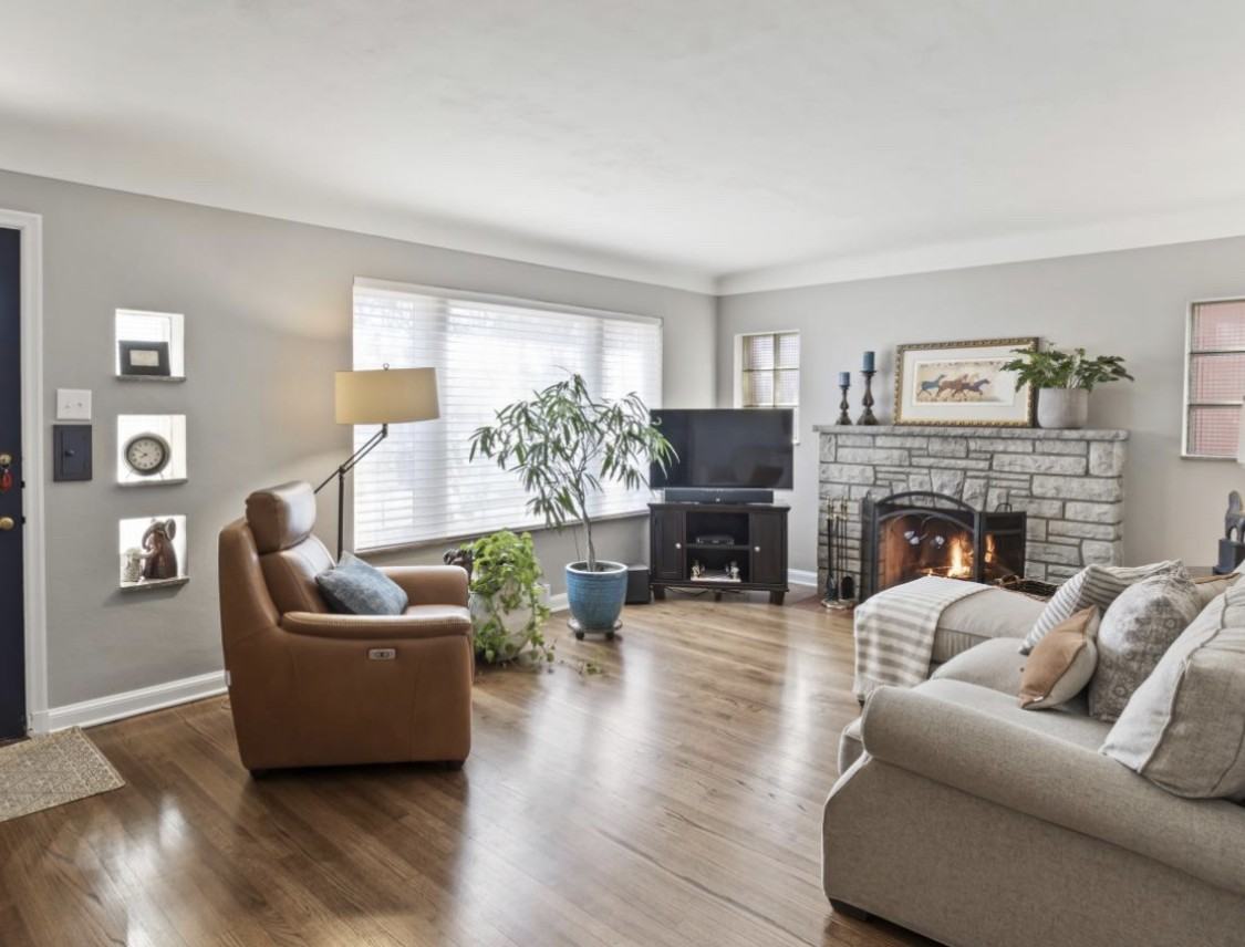 2615 Heger Ct #NA - Photo 3 of 31