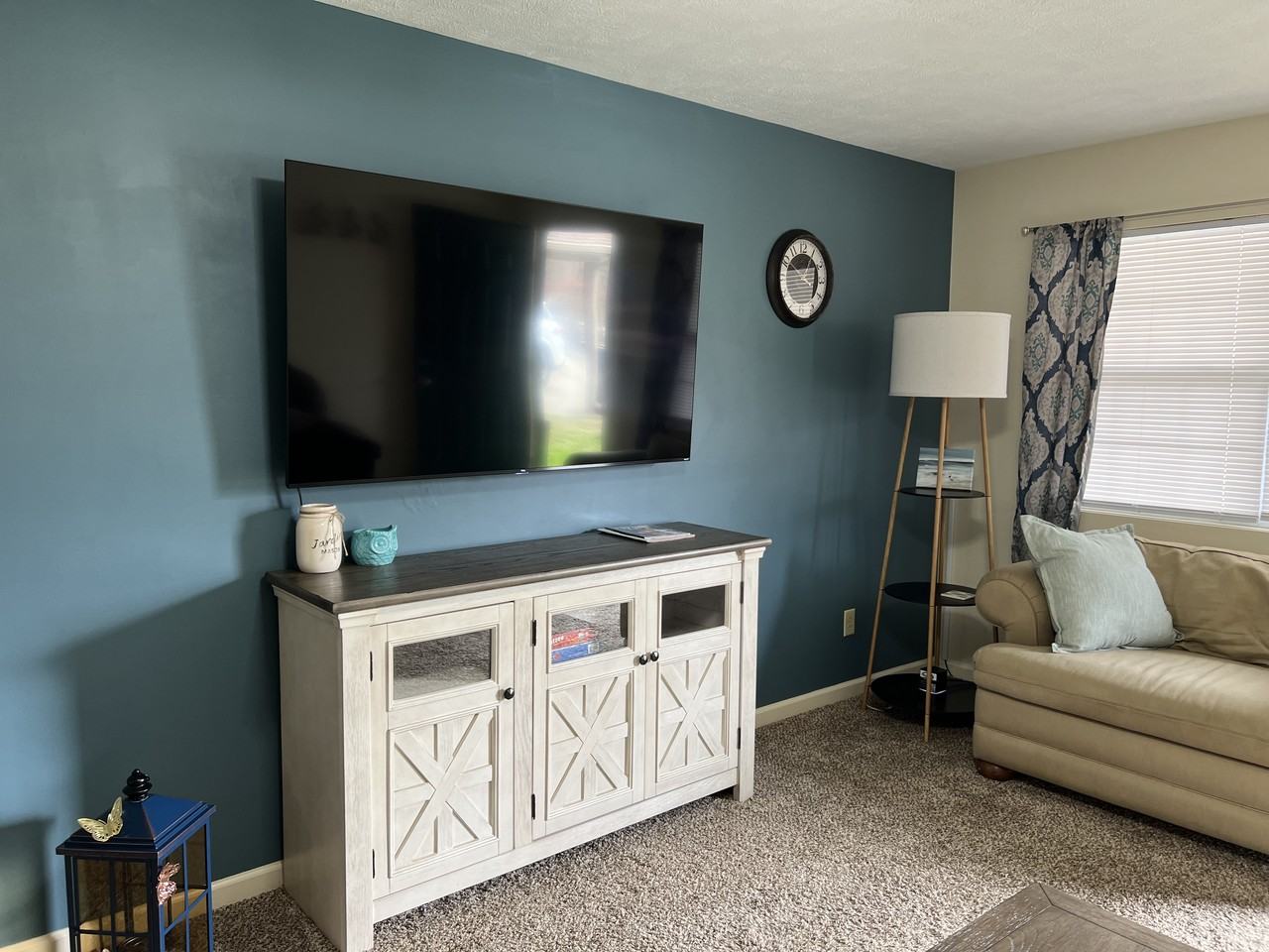 1942 Hudspeth Rd #3 - Photo 2 of 20