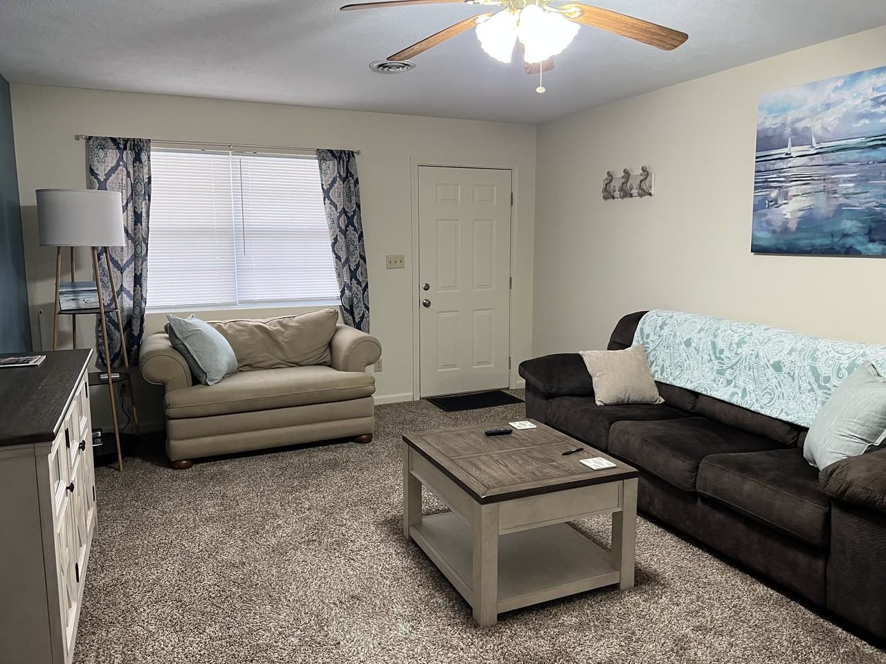 1942 Hudspeth Rd #3 - Photo 3 of 20