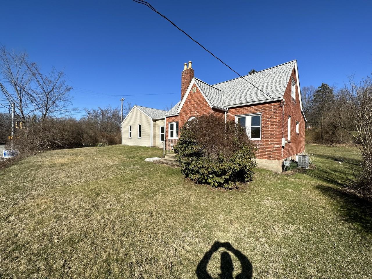6106 William Flynn Hwy #NA - Photo 2 of 16