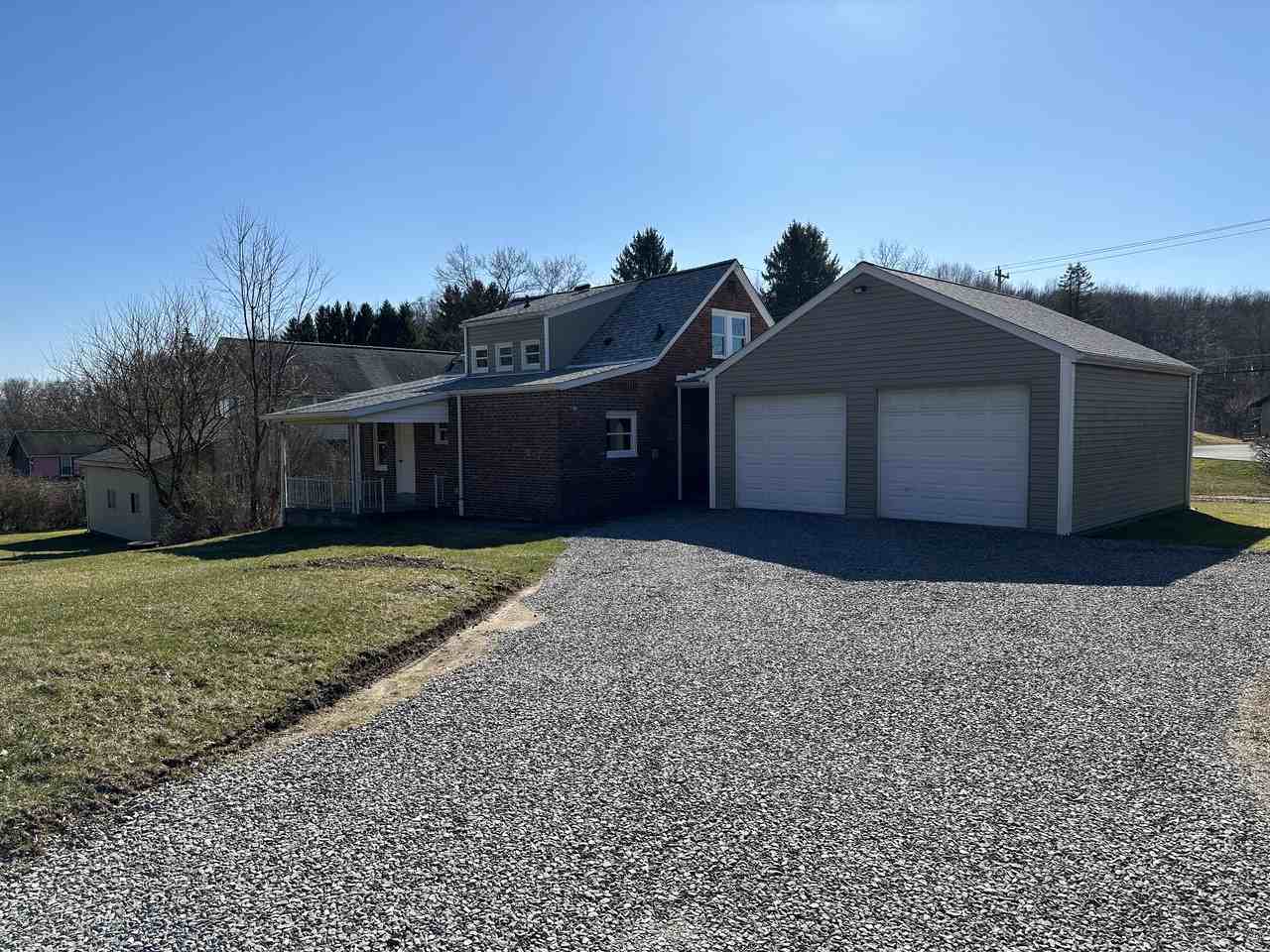 6106 William Flynn Hwy #NA - Photo 3 of 16