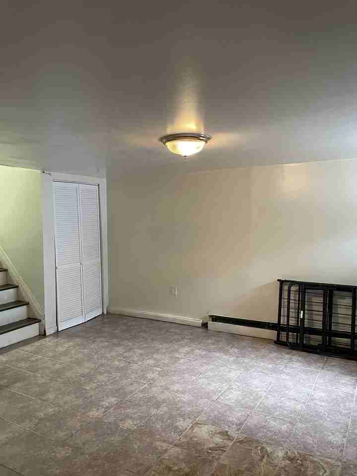 Paerdegat 9th St #BS - Photo 3 of 3