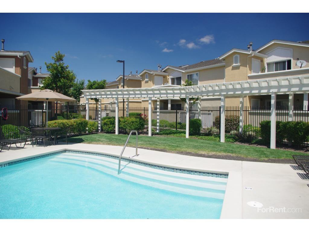 Cornerstone - Photo 2 of 20