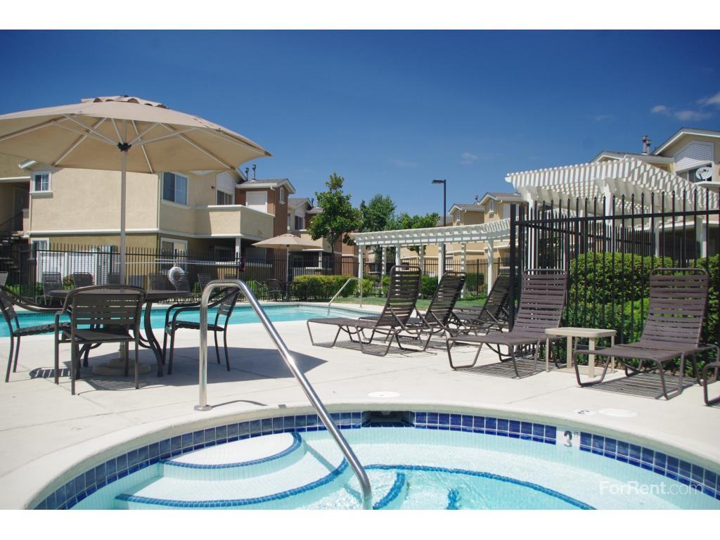 Cornerstone - Photo 3 of 20