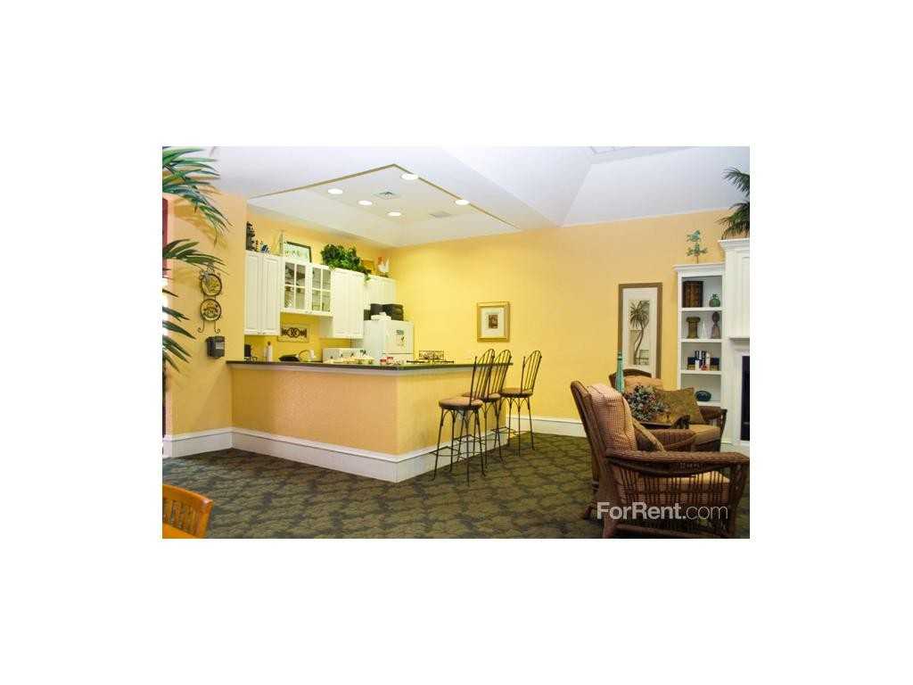 Weston Oaks - Photo 3 of 19