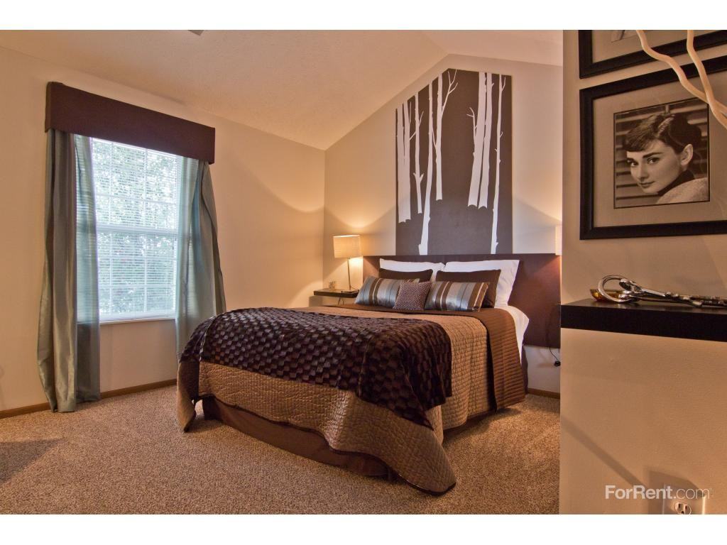 Albany Commons - Photo 3 of 18