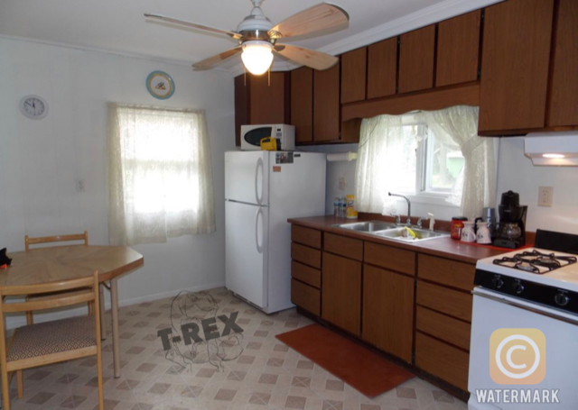 114 Oakdale Ave #NA - Photo 2 of 8