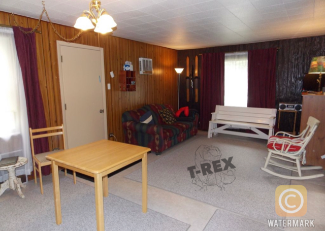 114 Oakdale Ave #NA - Photo 3 of 8