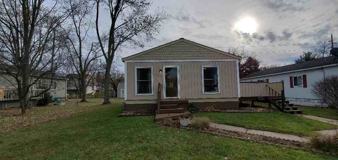 385 Alberta St #NA - Photo 2 of 15