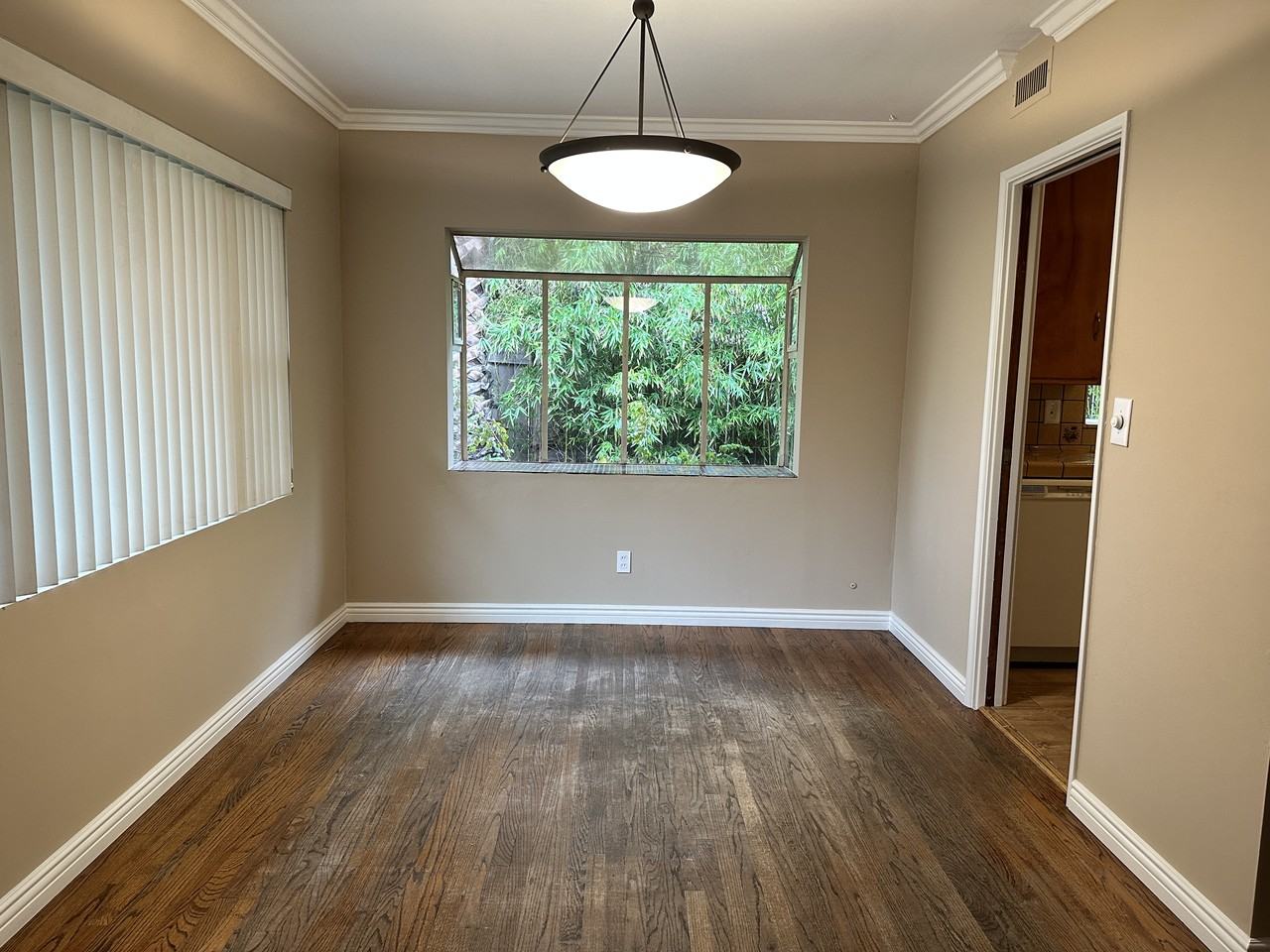 1480 N Mills Ave #NA - Photo 3 of 25