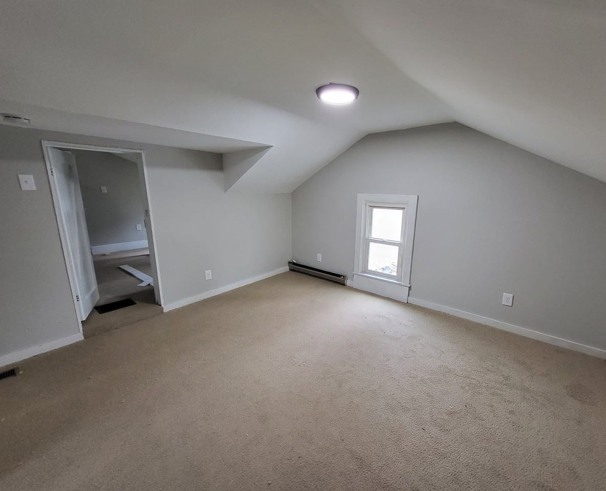 4362 Ny Highway 150 #NA - Photo 2 of 7