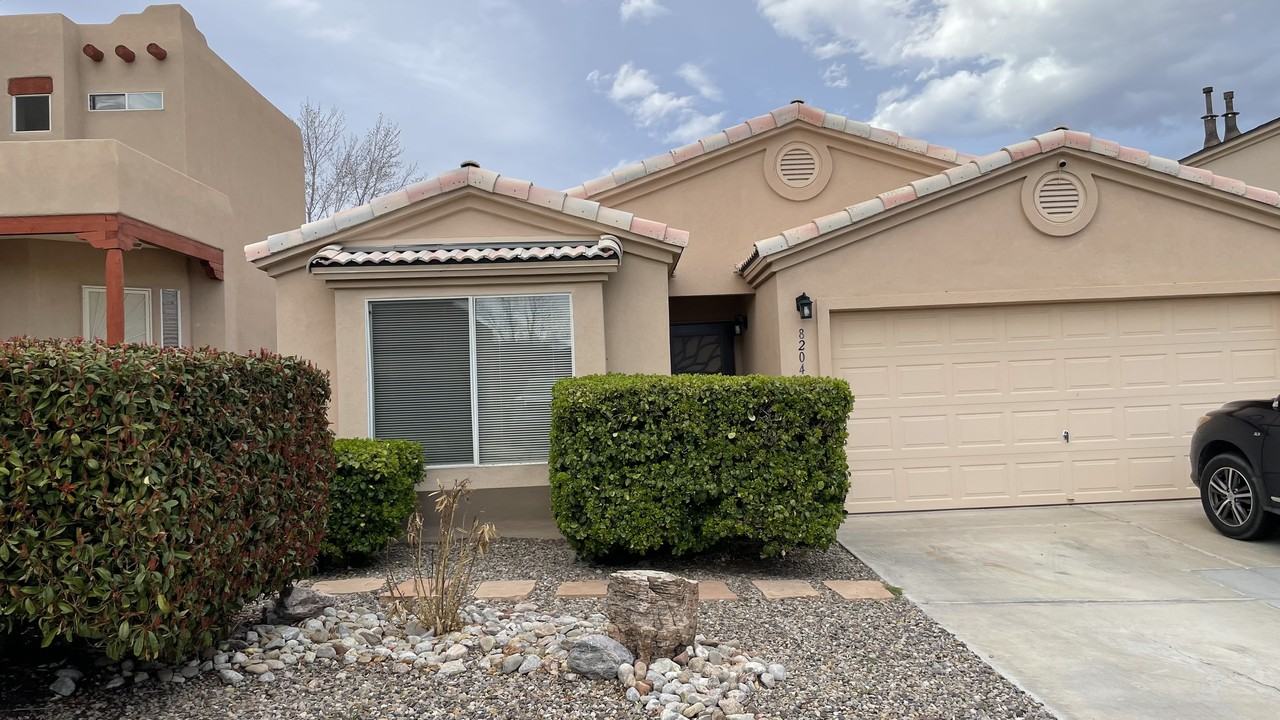 8204 Wolverine Dr Nw #NA - Photo 2 of 26