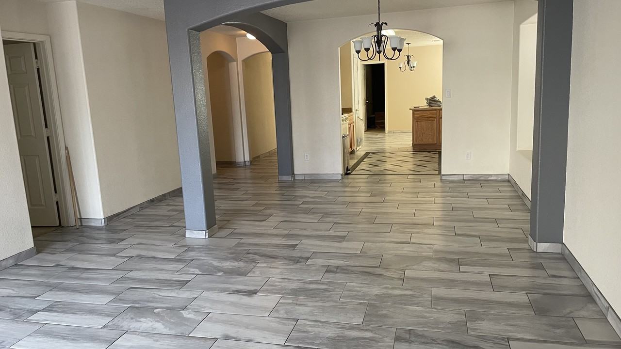 8204 Wolverine Dr Nw #NA - Photo 3 of 26