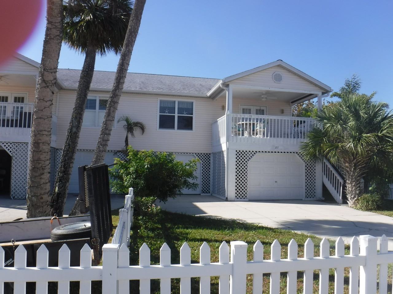 311 57th St #NA - Photo 2 of 12