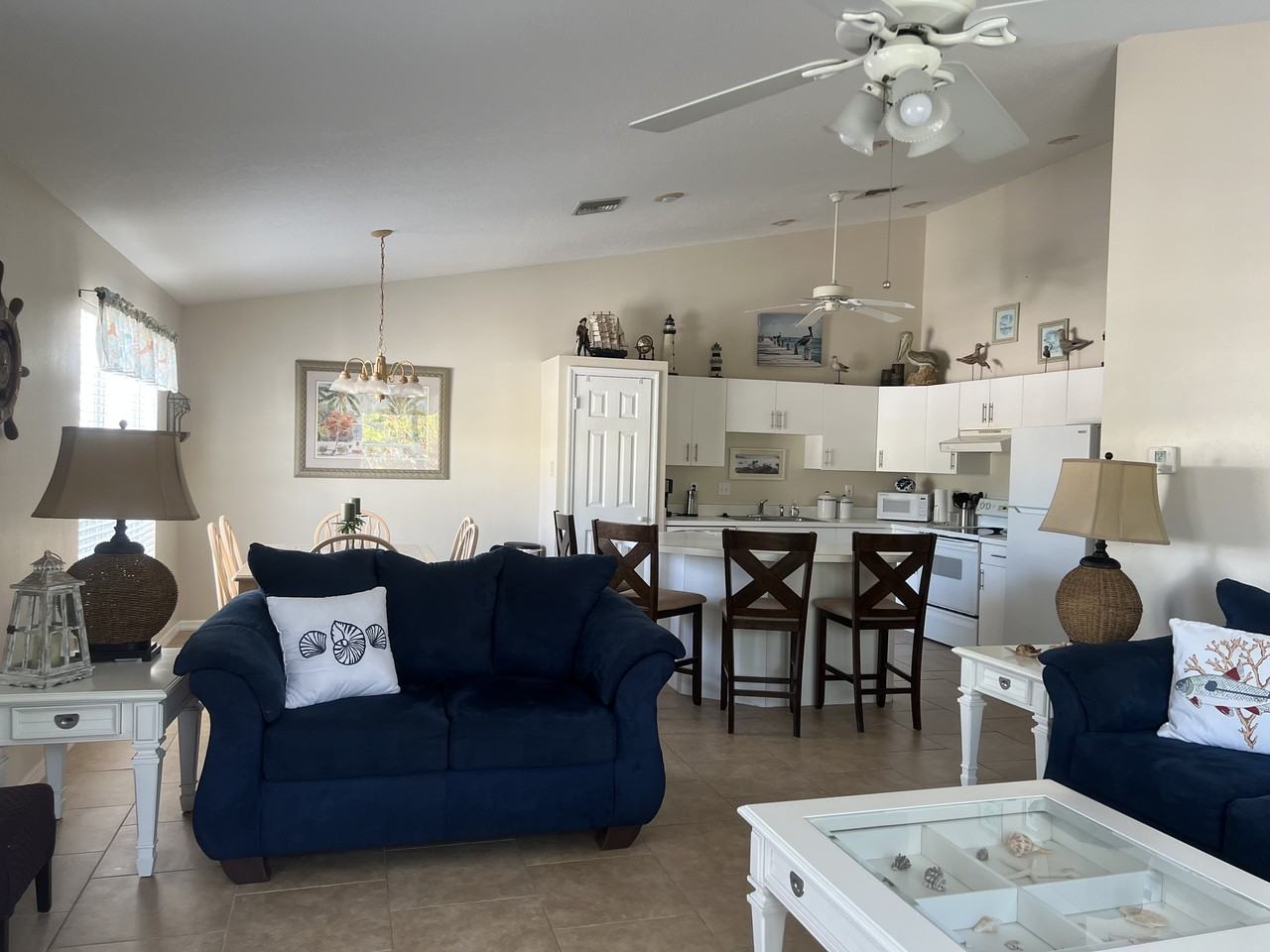 311 57th St #NA - Photo 3 of 12