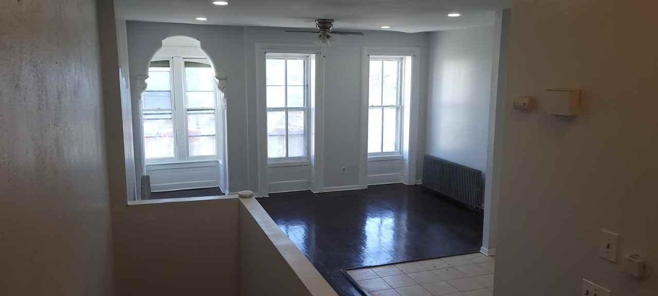 99 Lark St #NA - Photo 2 of 10