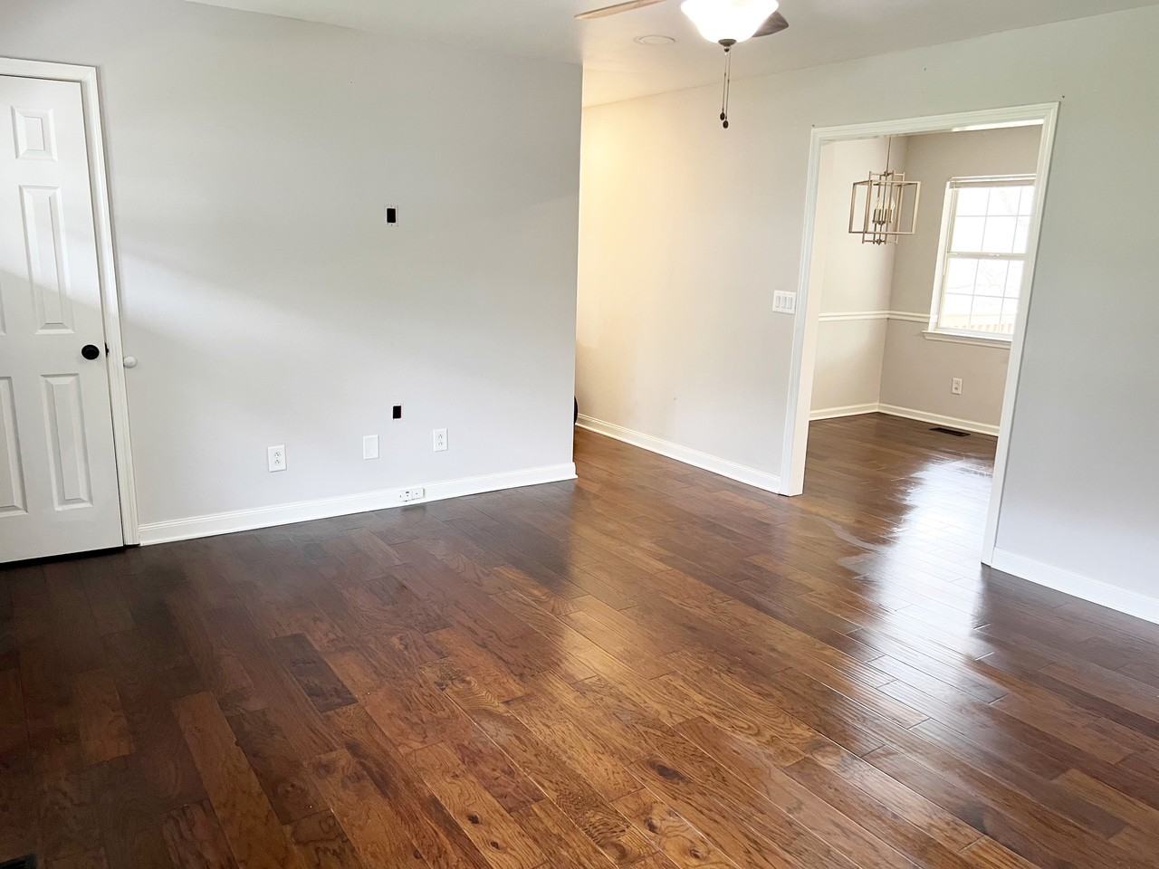 434 Timberland Trl #NA - Photo 2 of 16