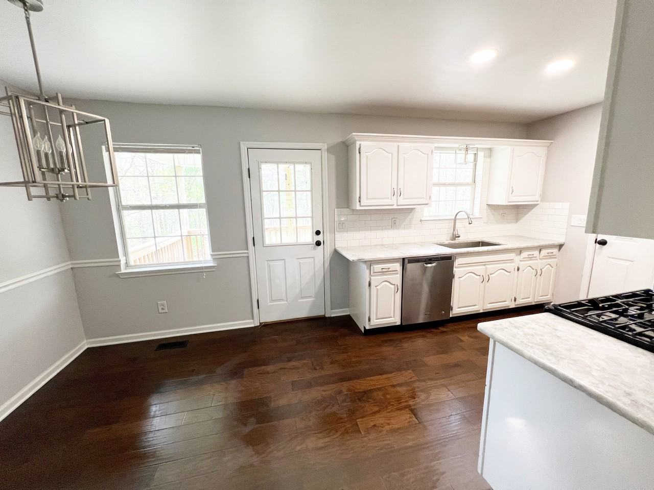 434 Timberland Trl #NA - Photo 3 of 16