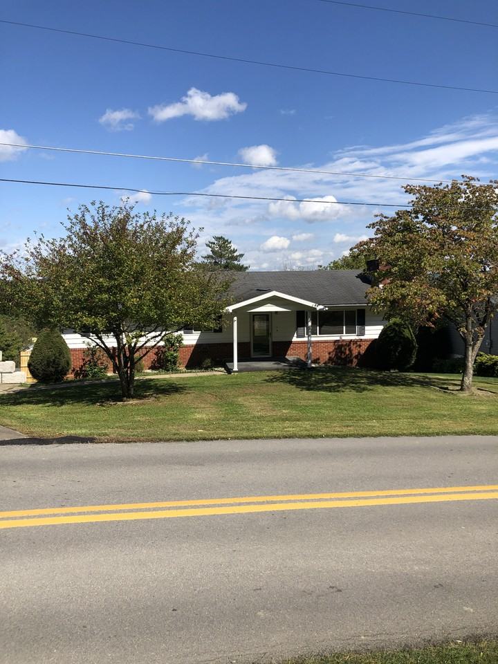 503 Old Monongah Rd #NA - Photo 2 of 20