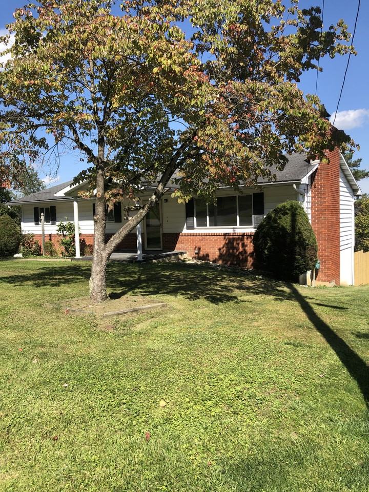 503 Old Monongah Rd #NA - Photo 3 of 20