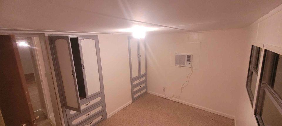 5129 Lynell St #5129 - Photo 3 of 7