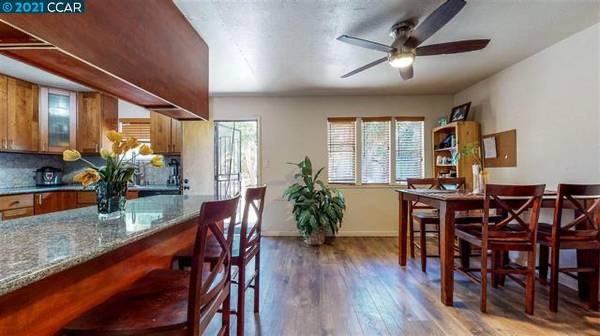 1012 Linden St #NA - Photo 2 of 6