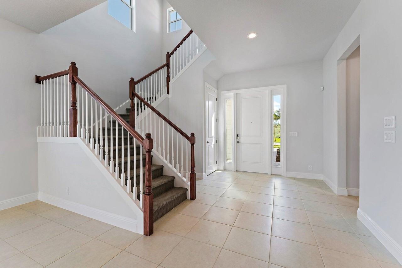 12680 Nautilus Cir #NA - Photo 2 of 19