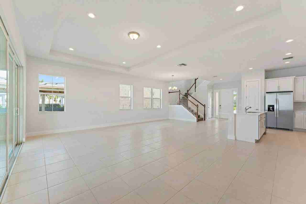 12680 Nautilus Cir #NA - Photo 3 of 19