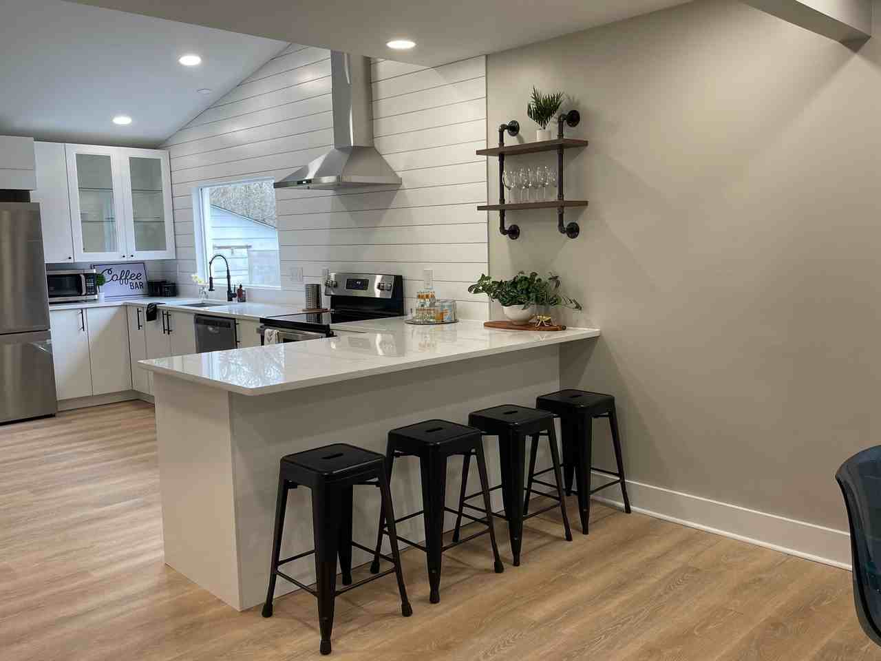 117 Cheek St #NA - Photo 2 of 20