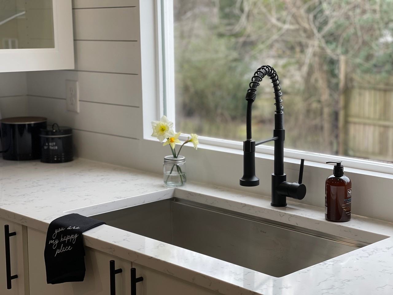 117 Cheek St #NA - Photo 3 of 20