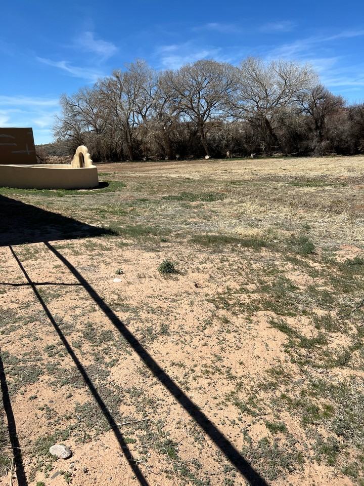 431 Camino De Corrales Del Norte #NA - Photo 2 of 16