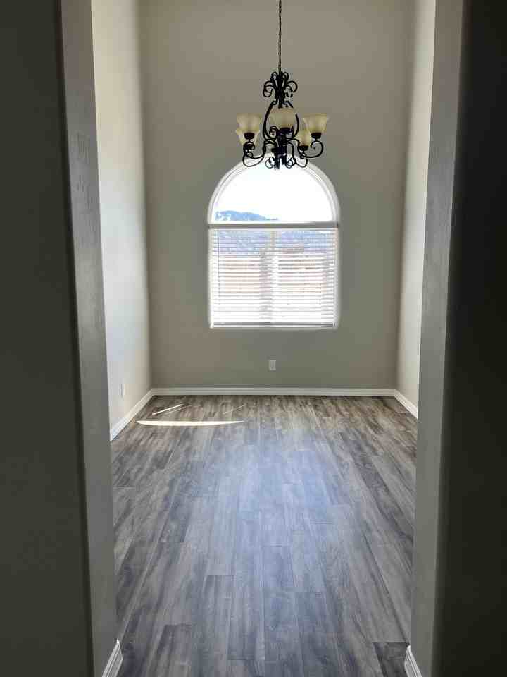 431 Camino De Corrales Del Norte #NA - Photo 3 of 16