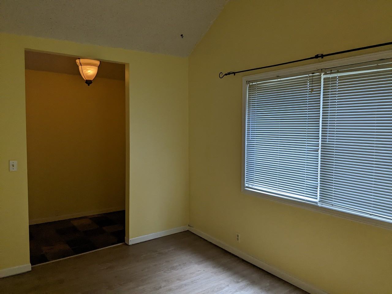 310 Funston Ave #NA - Photo 2 of 10