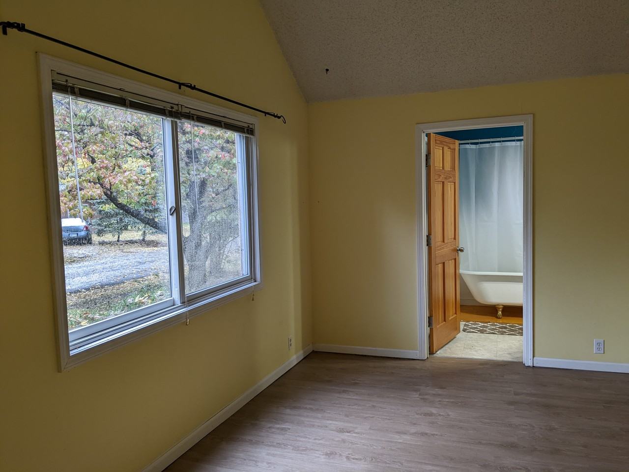 310 Funston Ave #NA - Photo 3 of 10