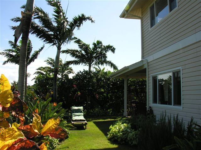 12 Hoe Pl #NA - Photo 3 of 8