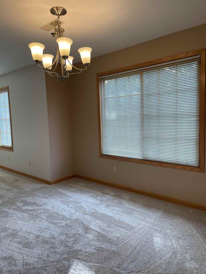 18275 Brookfield Lake Dr #91 - Photo 2 of 7