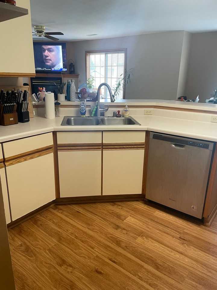 18275 Brookfield Lake Dr #91 - Photo 3 of 7