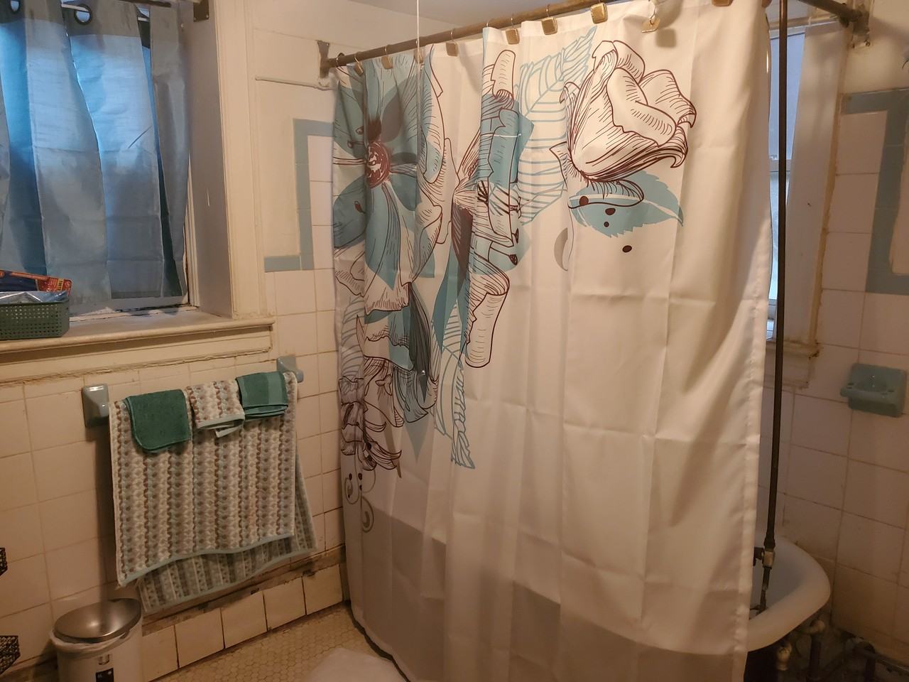 3909 Secor Ave #NA - Photo 2 of 4