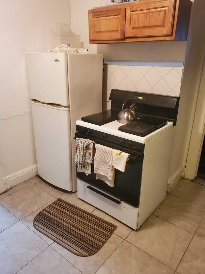 3909 Secor Ave #NA - Photo 3 of 4