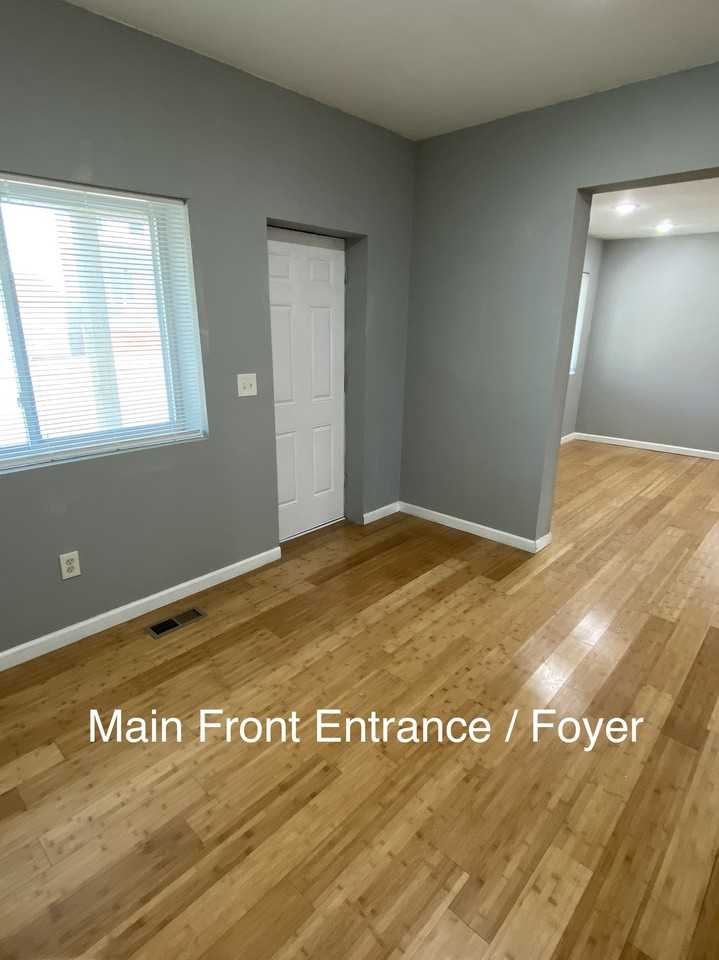 947 Chestnut St #1stFL - Photo 3 of 11