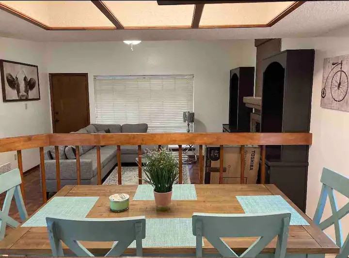 10720 Havenrock Dr #NA - Photo 2 of 9