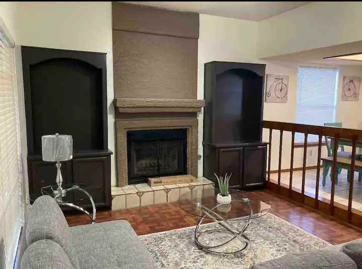 10720 Havenrock Dr #NA - Photo 3 of 9