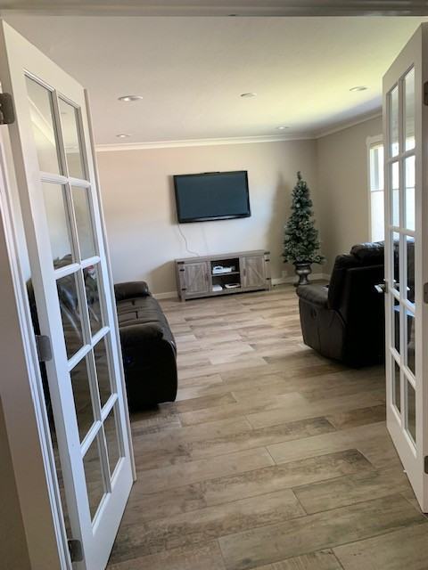 4848 Pipit Ct #NA - Photo 2 of 6