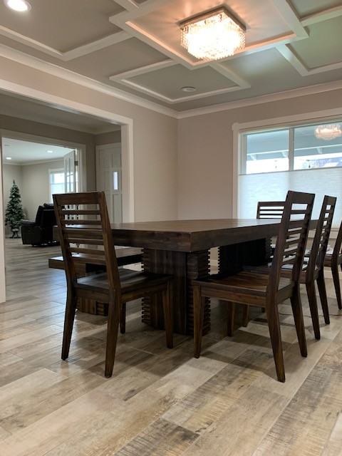 4848 Pipit Ct #NA - Photo 3 of 6